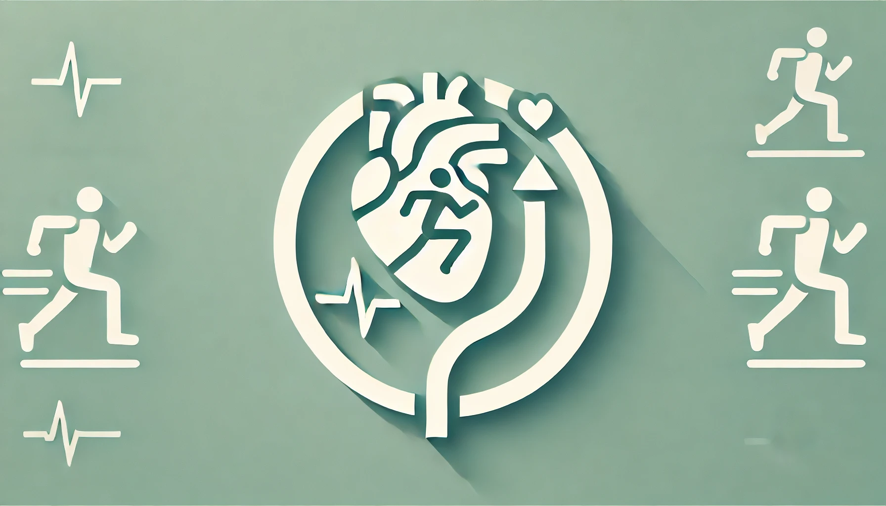 Veel sporten gevaarlijk