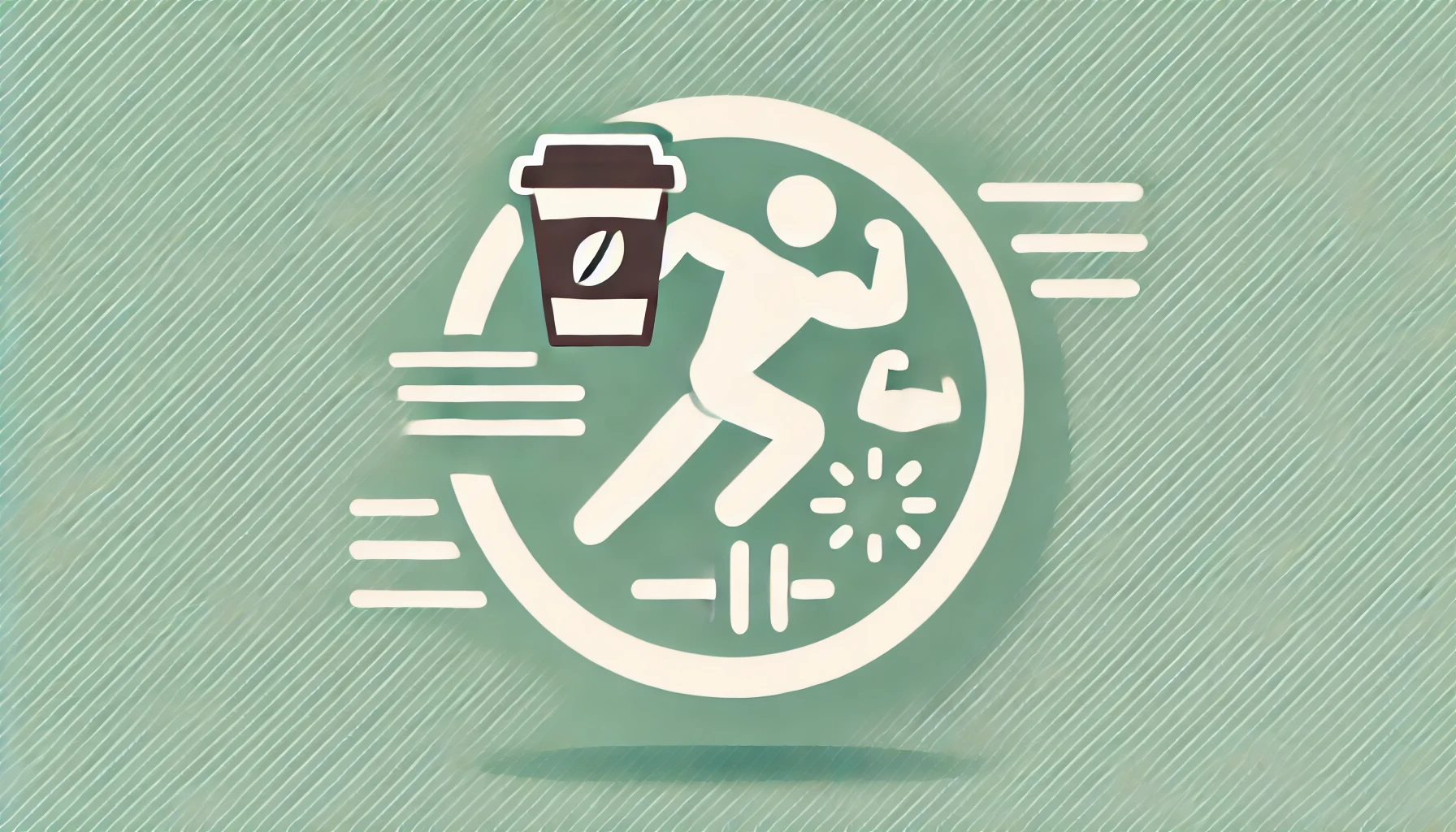 Cafeïne sportprestaties