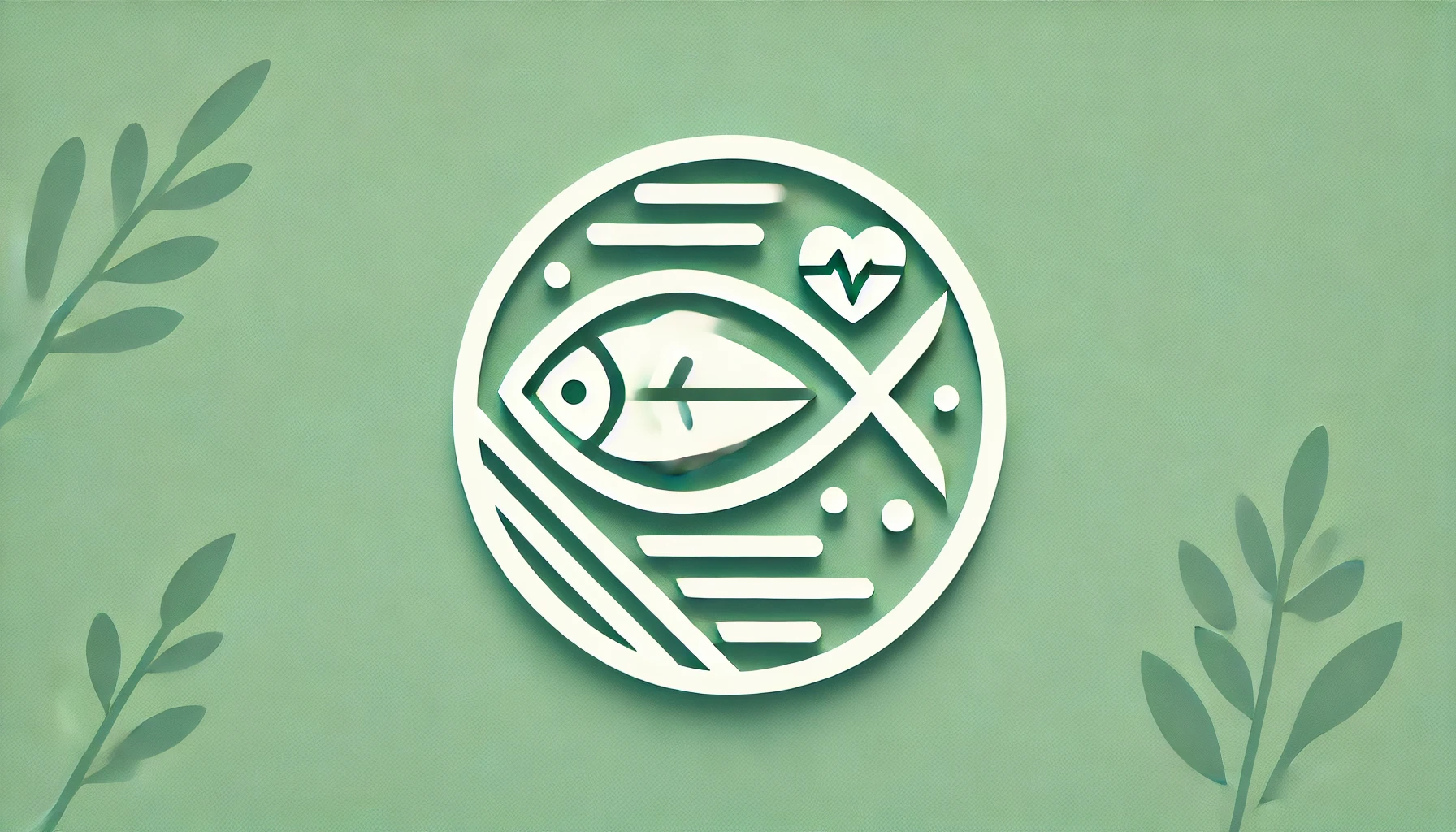 Omega 3 hart- en vaatziekten