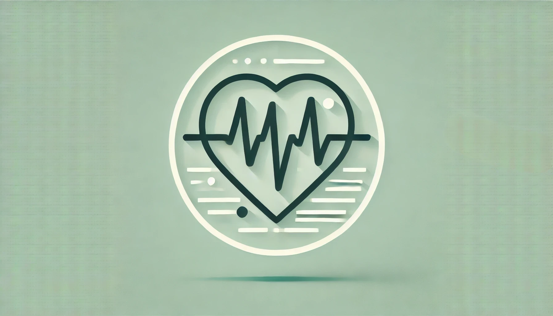 Hartkloppingen gevaarlijk