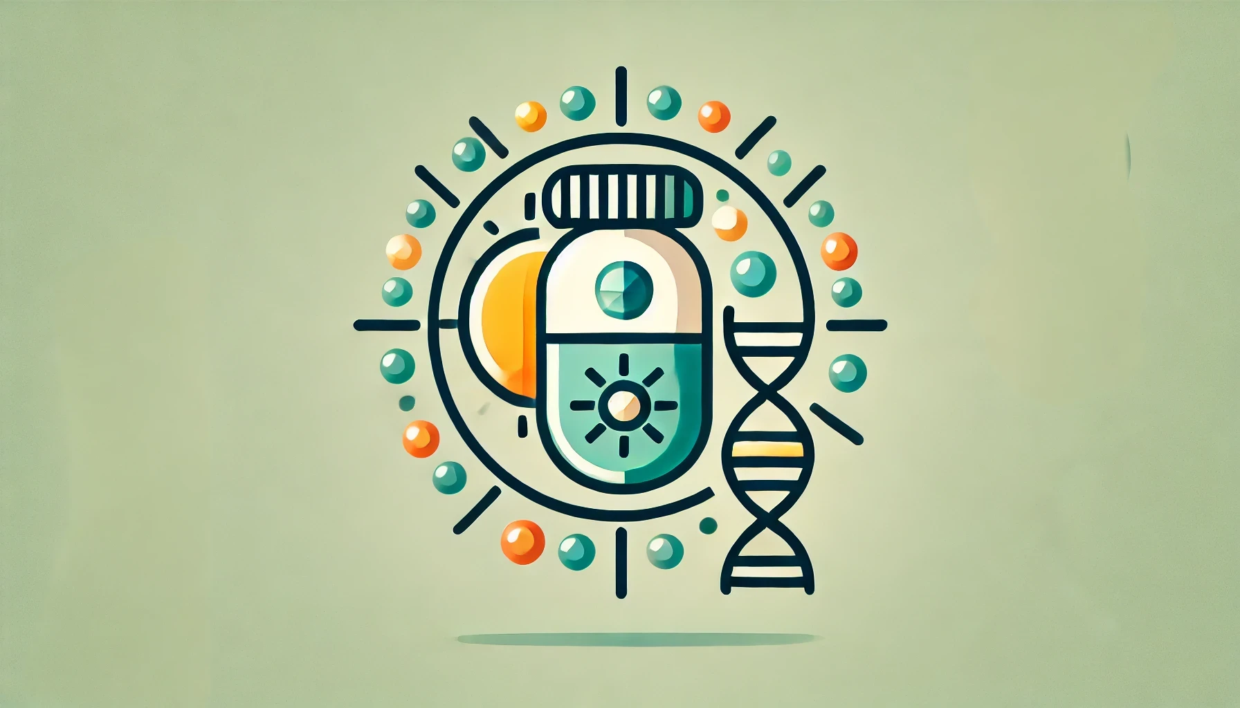 Vitamine D supplementen kanker