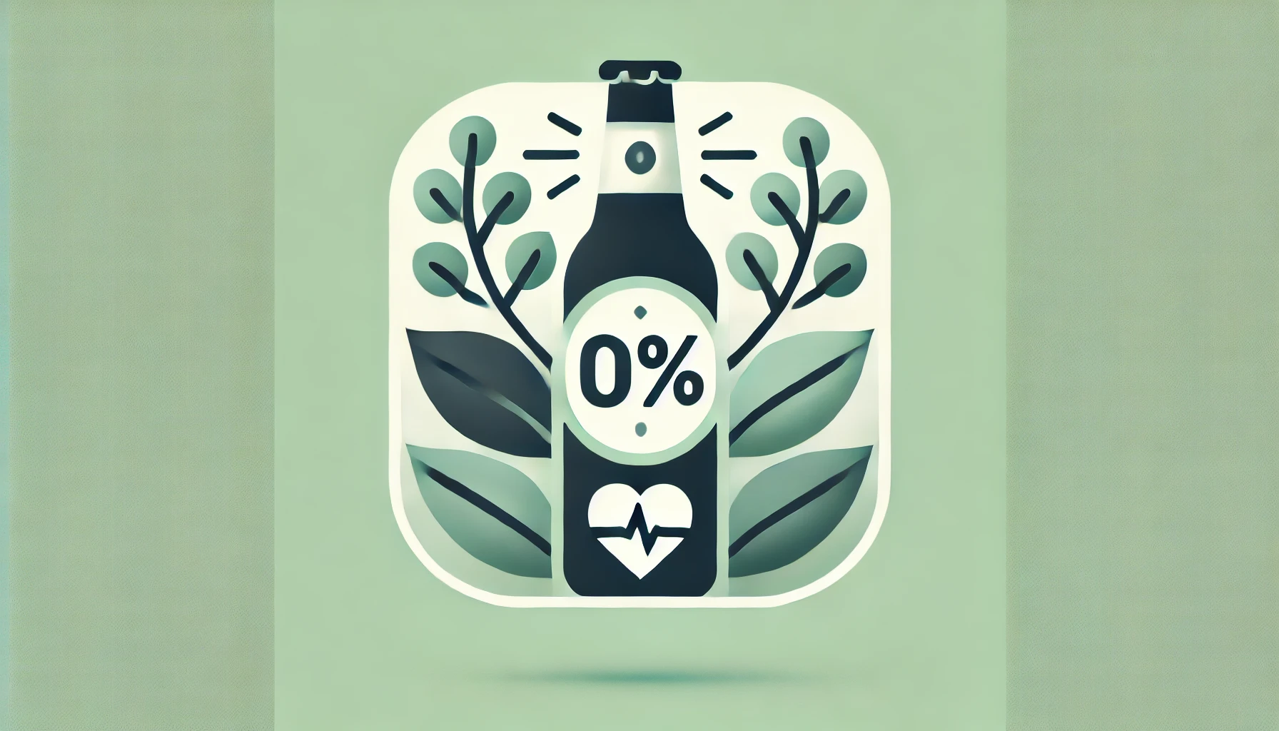 Alcoholvrij bier gezondheid