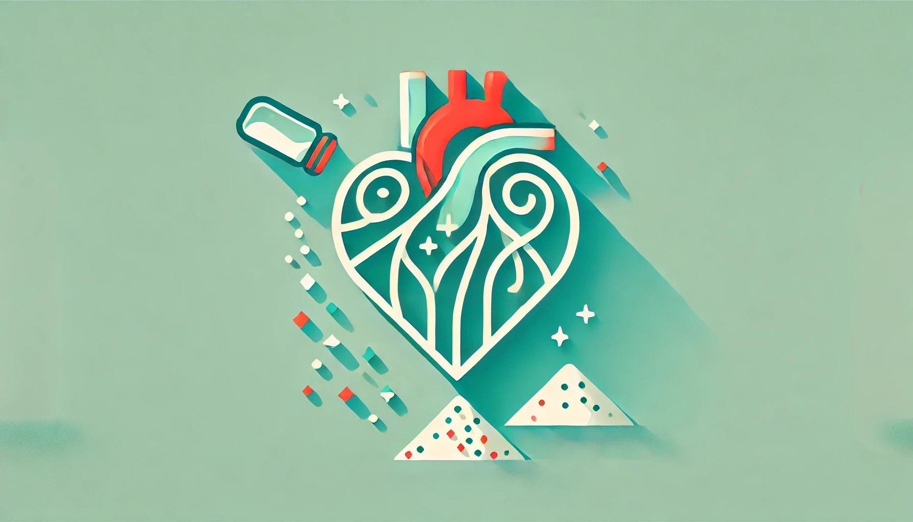 Zout en hart- en vaatziekten