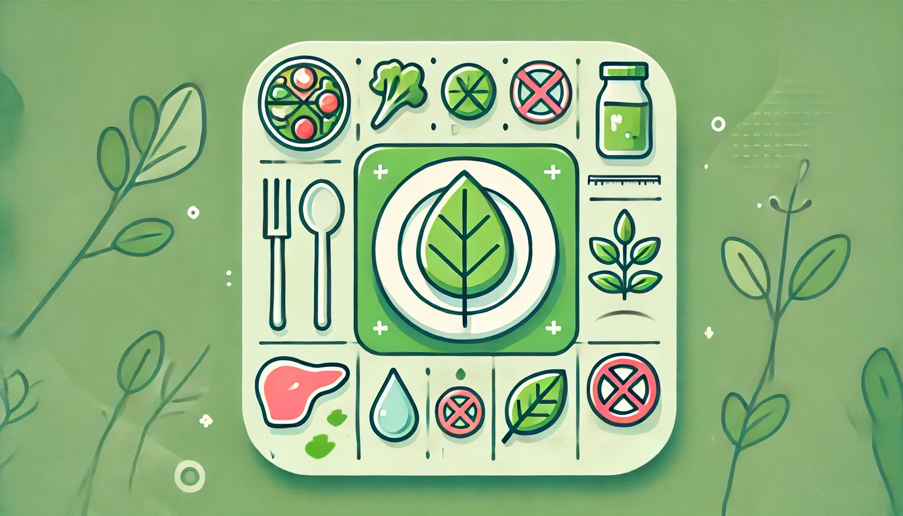 Populaire diëten voor gewichtsverlies