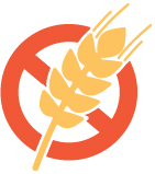 Basisprincipes gezonde leefstijl voedingsproducten