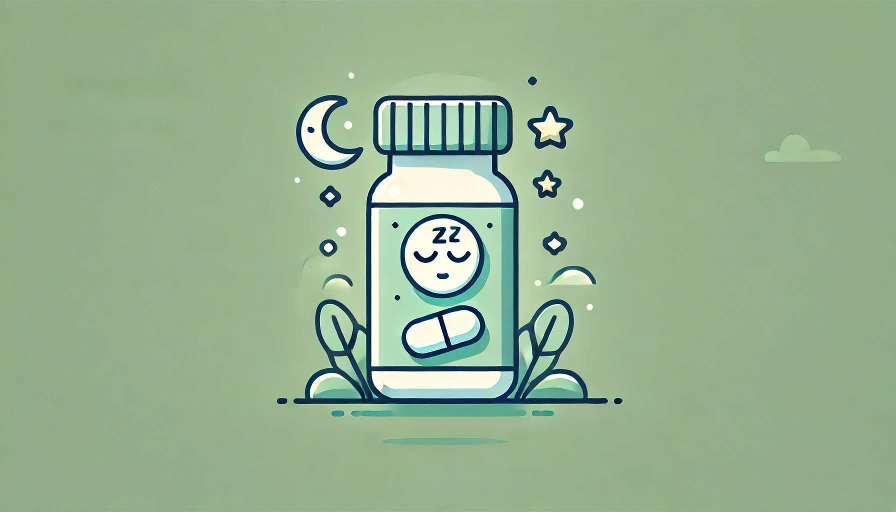 Valeriaan slaapproblemen