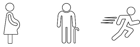 Magnesium spierkrampen