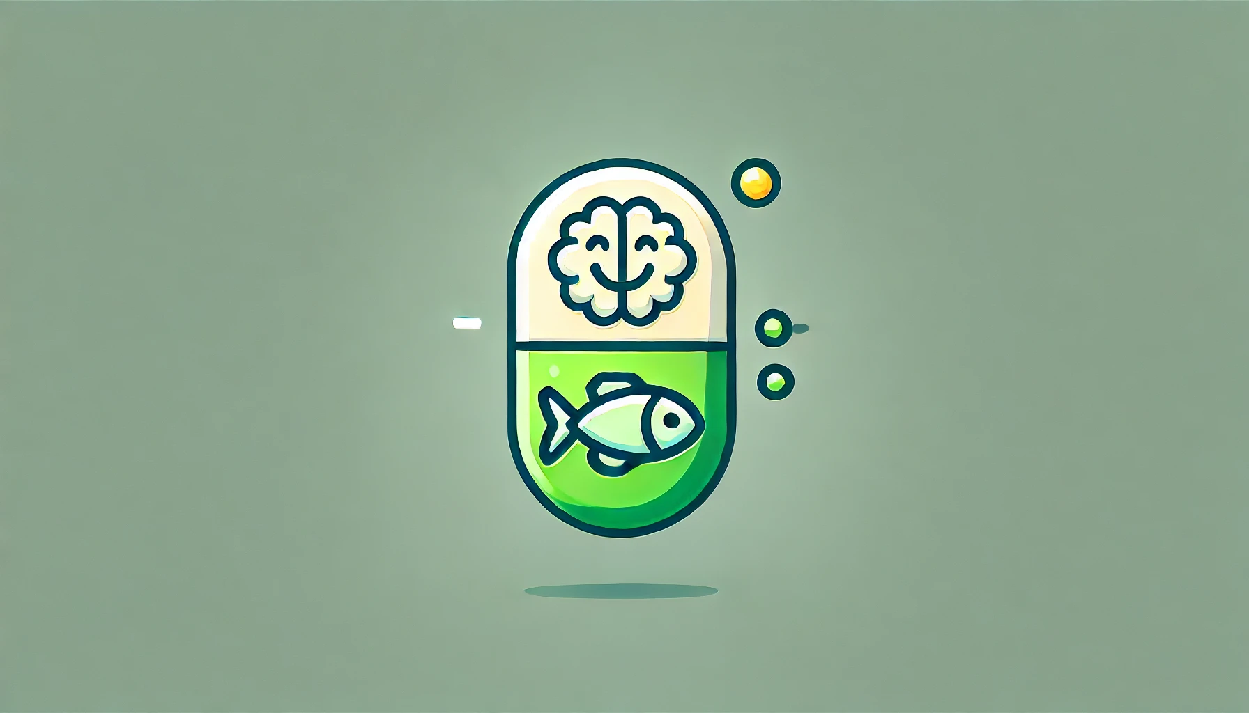 Omega 3 supplementen en depressie