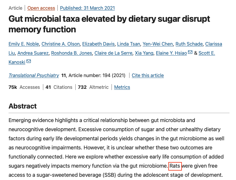 Kritisch redeneren onderzoekspopulatie
