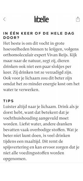 Kritisch redeneren stap 3 onderzoek beoordelen populatie