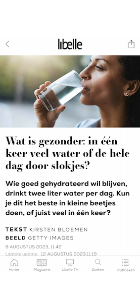 Kritisch redeneren stap 3 onderzoek beoordelen