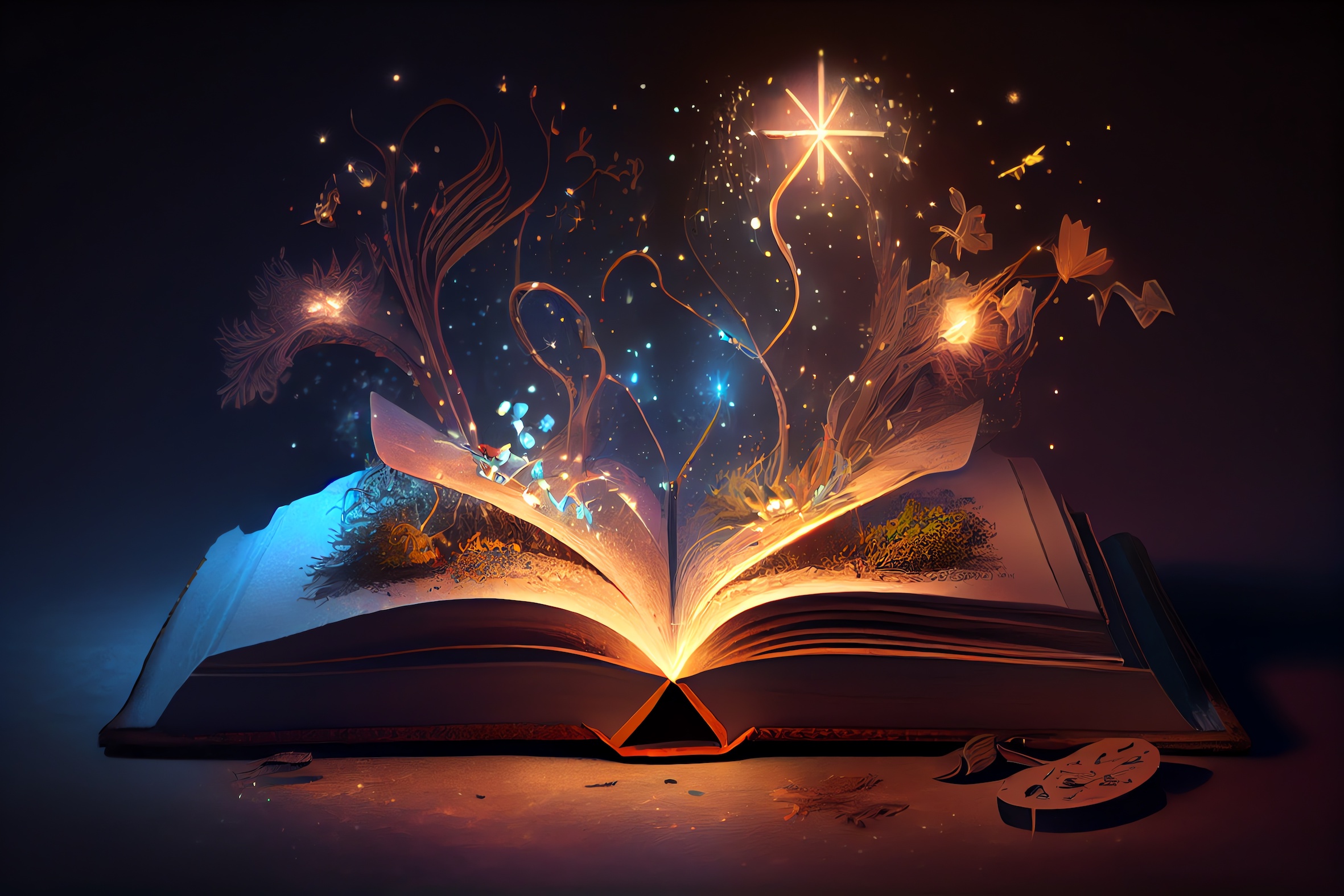 kritisch redeneren wetenschappelijk onderzoek heilig