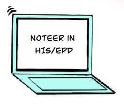 Leefstijl in de spreekkamer 3 Leefstijl in de spreekkamer praktische toepassing