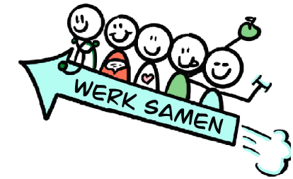 Leefstijl in de spreekkamer samenwerking