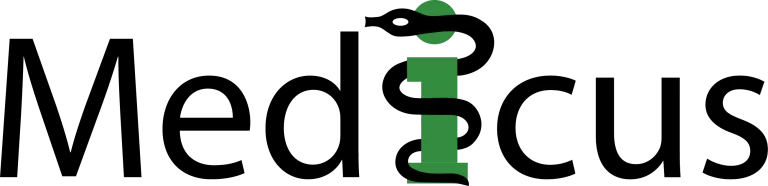 Medicus Online