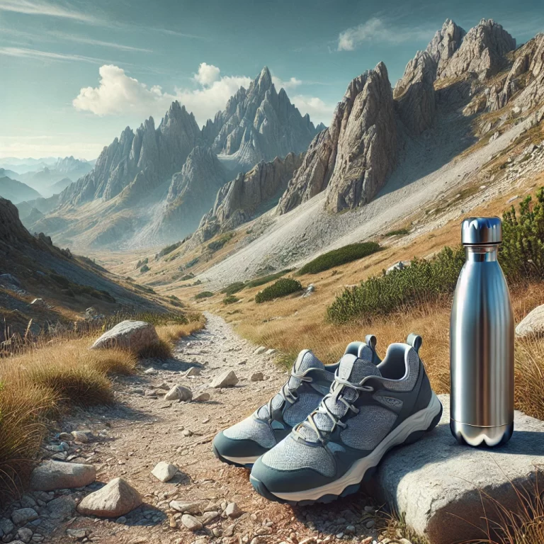 Betrouwbare informatie leefstijlgeneeskunde