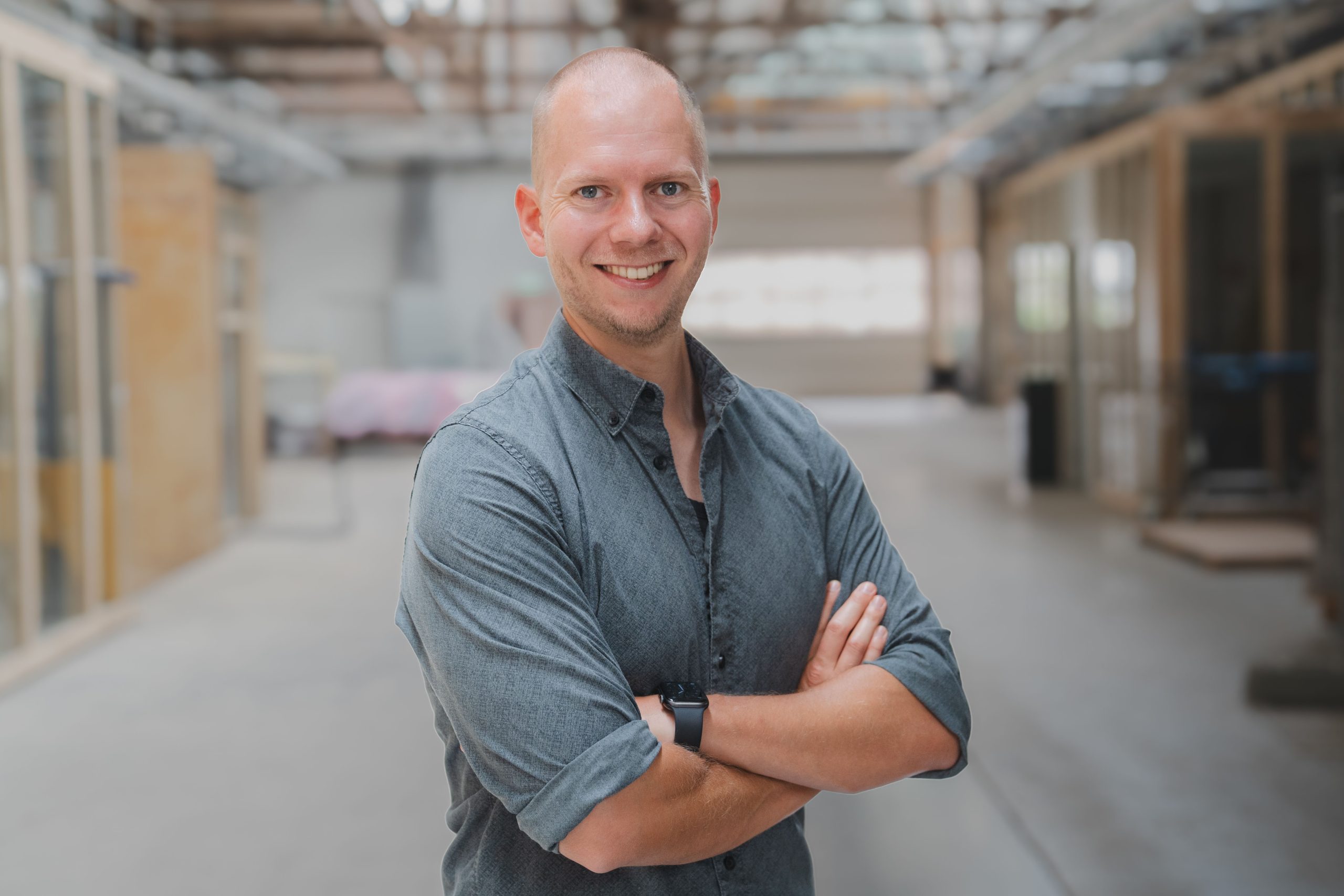 Medicus Online Thijs Landman