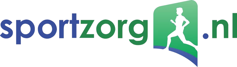 Sportzorg.nl
