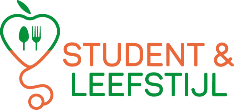 Studentenleefstijl.nl